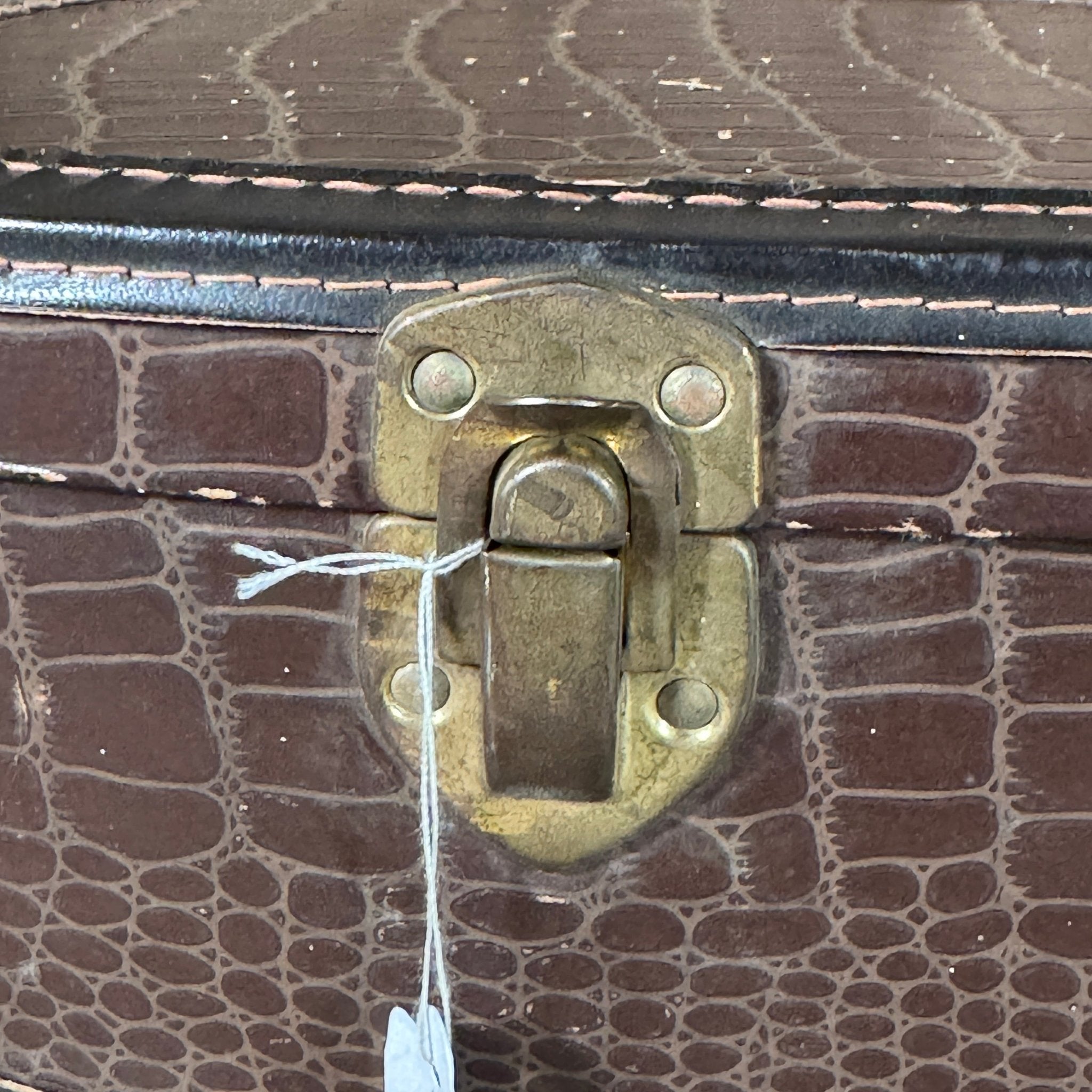 SOLD - Gibson ES - 225T 1959 Sunburst - Mahar's Vintage Guitars