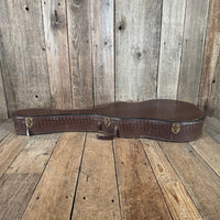 SOLD - Gibson ES - 225T 1959 Sunburst - Mahar's Vintage Guitars