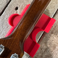 SOLD - Gibson ES - 225T 1959 Sunburst - Mahar's Vintage Guitars