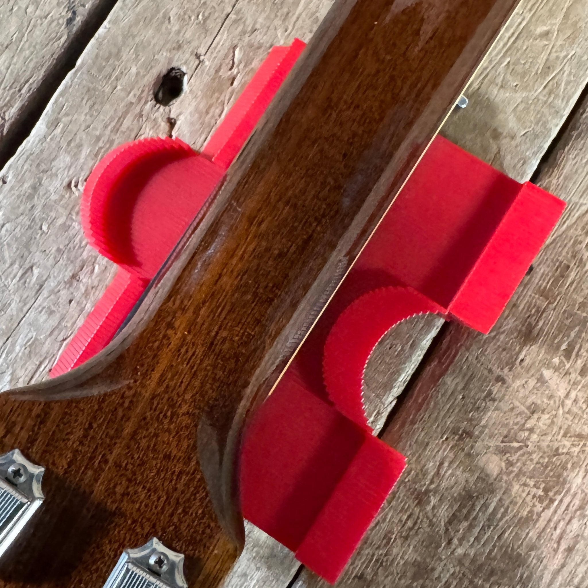 SOLD - Gibson ES - 225T 1959 Sunburst - Mahar's Vintage Guitars