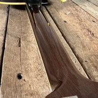 SOLD - Gibson ES - 225T 1959 Sunburst - Mahar's Vintage Guitars