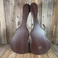 SOLD - Gibson ES - 225T 1959 Sunburst - Mahar's Vintage Guitars