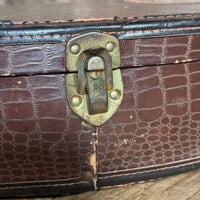 SOLD - Gibson ES - 225T 1959 Sunburst - Mahar's Vintage Guitars