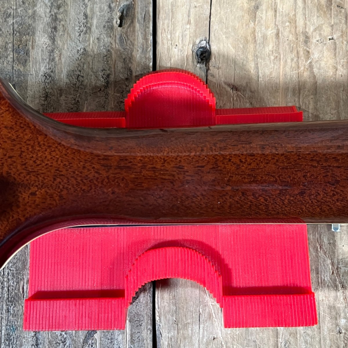 SOLD - Gibson ES - 275 Custom Flamed Sunset Burst ES275F185BG1H 2018 - Mahar's Vintage Guitars