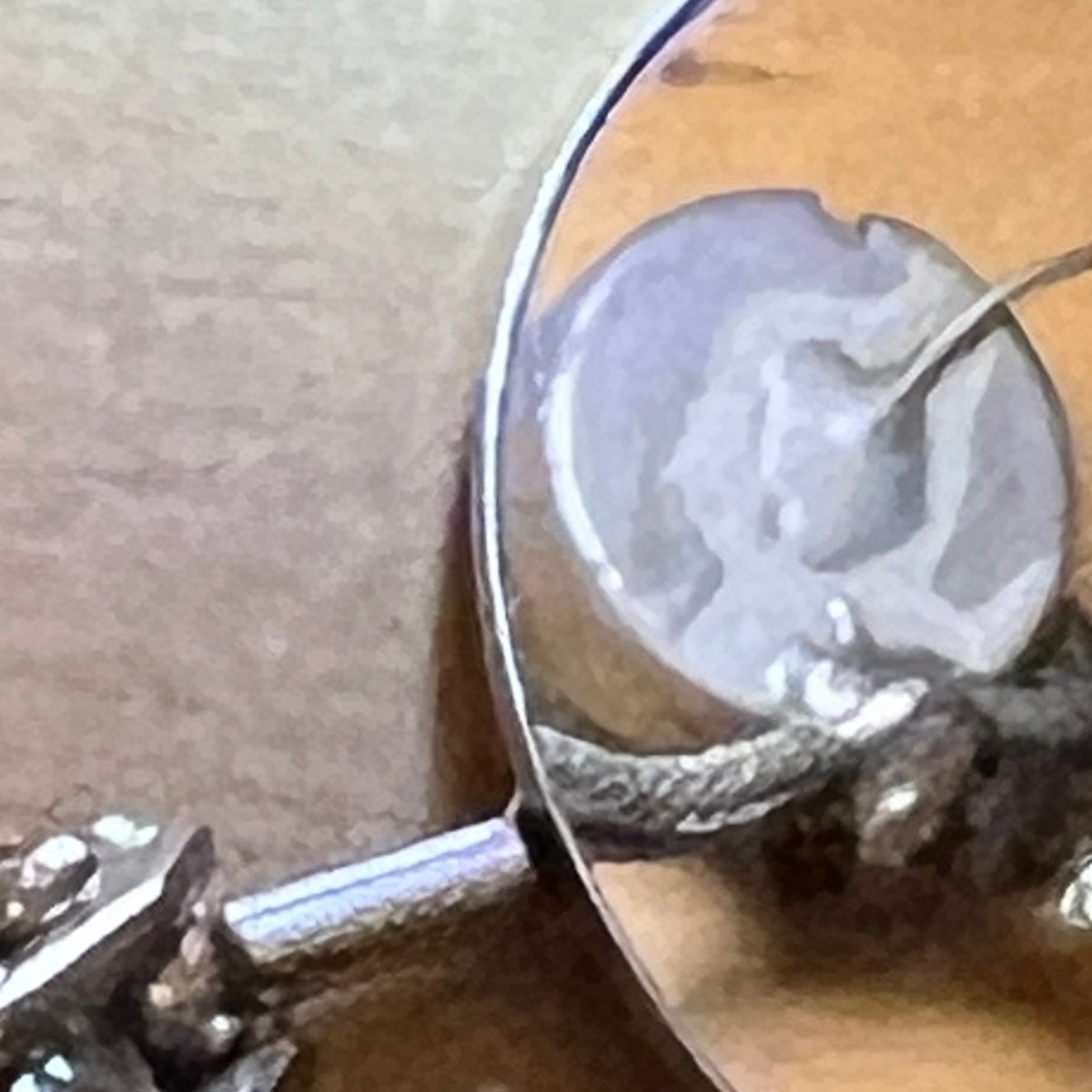 SOLD - Gibson ES - 295 one of 166 made in 1955 Gold - Mahar's Vintage Guitars