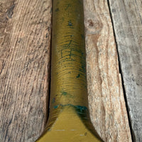 SOLD - Gibson ES - 295 one of 166 made in 1955 Gold - Mahar's Vintage Guitars