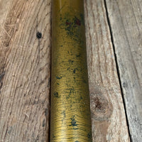 SOLD - Gibson ES - 295 one of 166 made in 1955 Gold - Mahar's Vintage Guitars