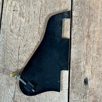 SOLD - Gibson ES - 330 TDC Cherry 1968 - Mahar's Vintage Guitars