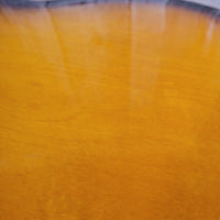 SOLD - Gibson ES - 335 Custom Shop Fat Neck 59 Reissue with 58 Neck Profile 2008 - Mahar's Vintage Guitars