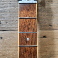 SOLD - Gibson ES - 335 Custom Shop Fat Neck 59 Reissue with 58 Neck Profile 2008 - Mahar's Vintage Guitars