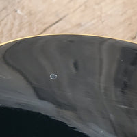 SOLD - Gibson ES - 335 Custom Shop Fat Neck 59 Reissue with 58 Neck Profile 2008 - Mahar's Vintage Guitars