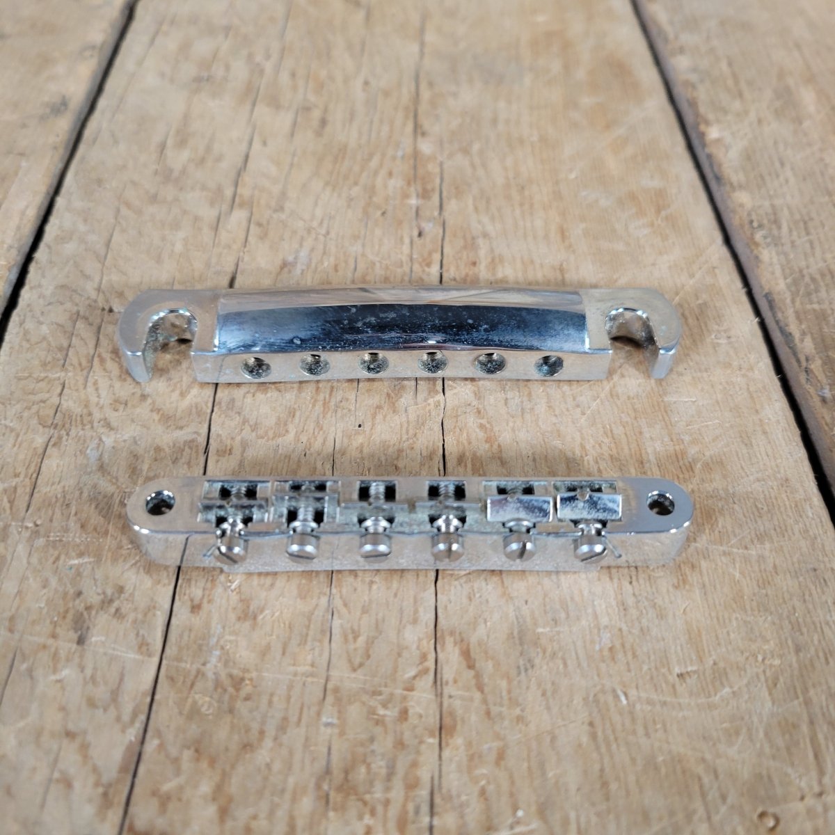 SOLD - Gibson ES - 335 Custom Shop Fat Neck 59 Reissue with 58 Neck Profile 2008 - Mahar's Vintage Guitars