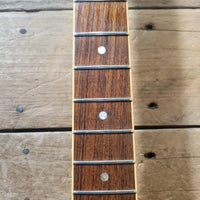 SOLD - Gibson ES - 335 Custom Shop Fat Neck 59 Reissue with 58 Neck Profile 2008 - Mahar's Vintage Guitars