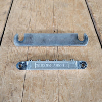 SOLD - Gibson ES - 335 Custom Shop Fat Neck 59 Reissue with 58 Neck Profile 2008 - Mahar's Vintage Guitars