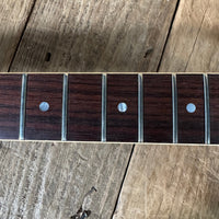 SOLD - Gibson ES - 335 Dot Neck Reissue 1981 Sunburst - Mahar's Vintage Guitars