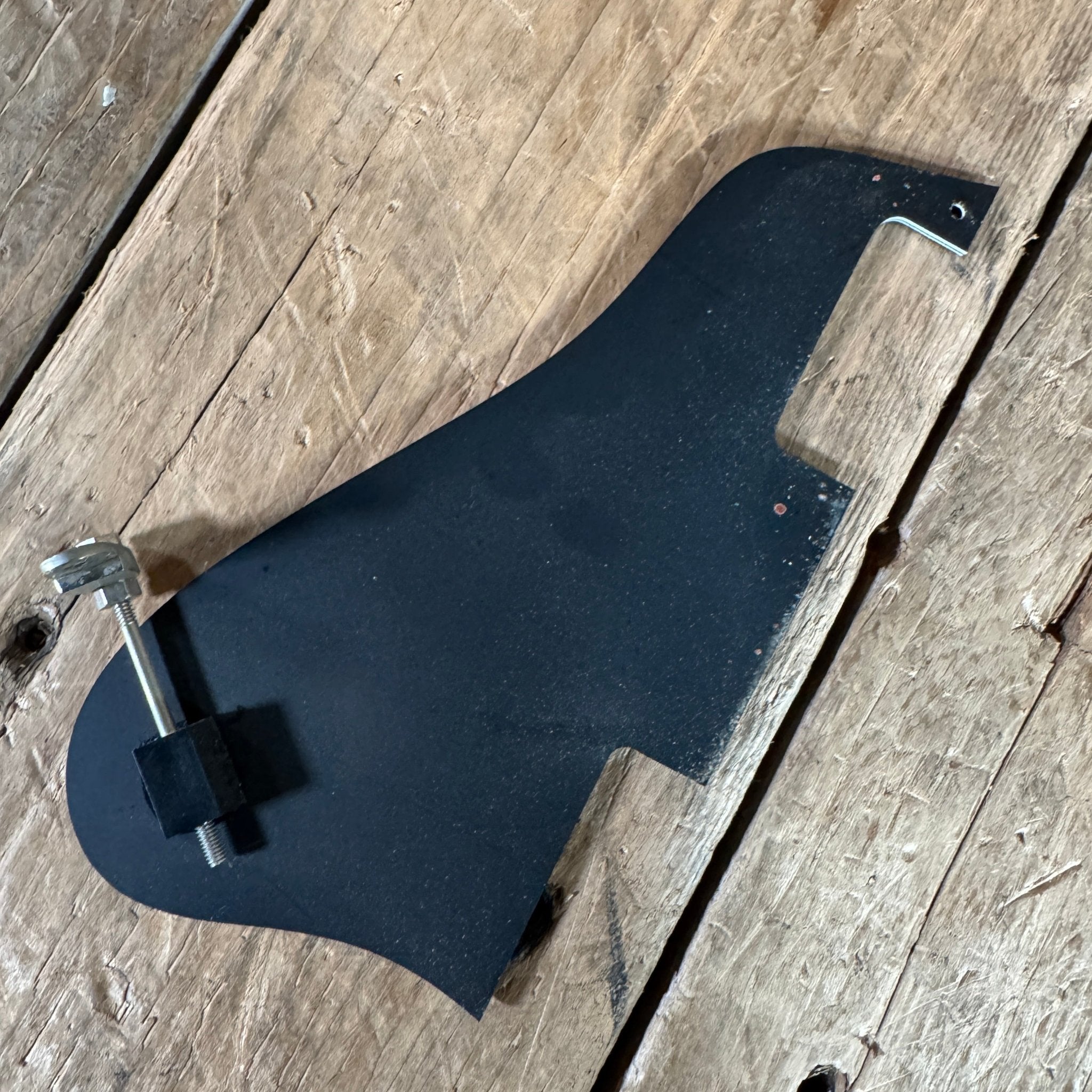 SOLD - Gibson ES - 335 Dot Neck Reissue 1981 Sunburst - Mahar's Vintage Guitars