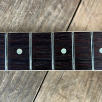 SOLD - Gibson ES - 335TD 100% Original with PAFs 1961 Sunburst - Mahar's Vintage Guitars