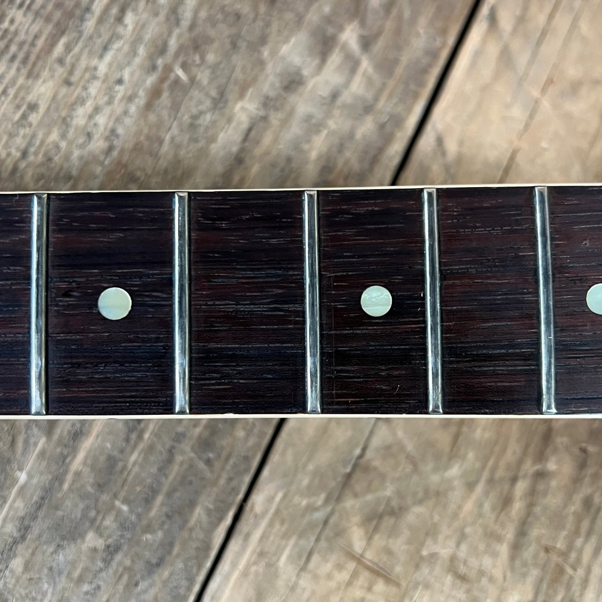 SOLD - Gibson ES - 335TD 100% Original with PAFs 1961 Sunburst - Mahar's Vintage Guitars