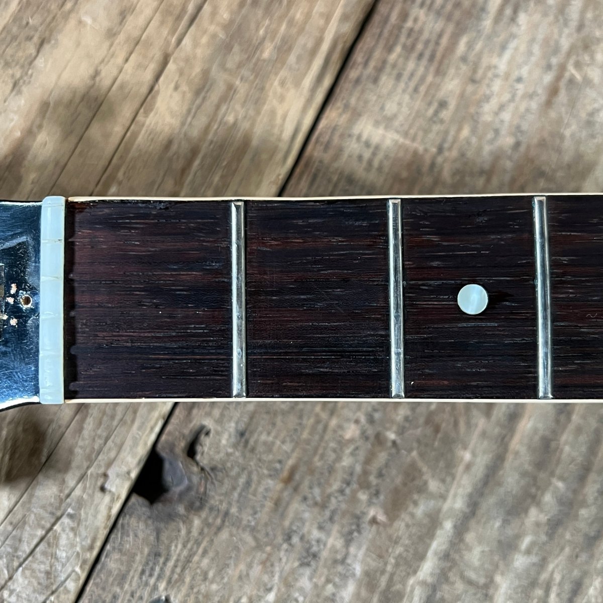 SOLD - Gibson ES - 335TD 100% Original with PAFs 1961 Sunburst - Mahar's Vintage Guitars