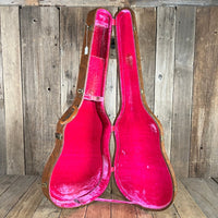 SOLD - Gibson ES - 335TD 100% Original with PAFs 1961 Sunburst - Mahar's Vintage Guitars