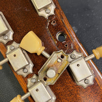 SOLD - Gibson ES - 335TD 100% Original with PAFs 1961 Sunburst - Mahar's Vintage Guitars