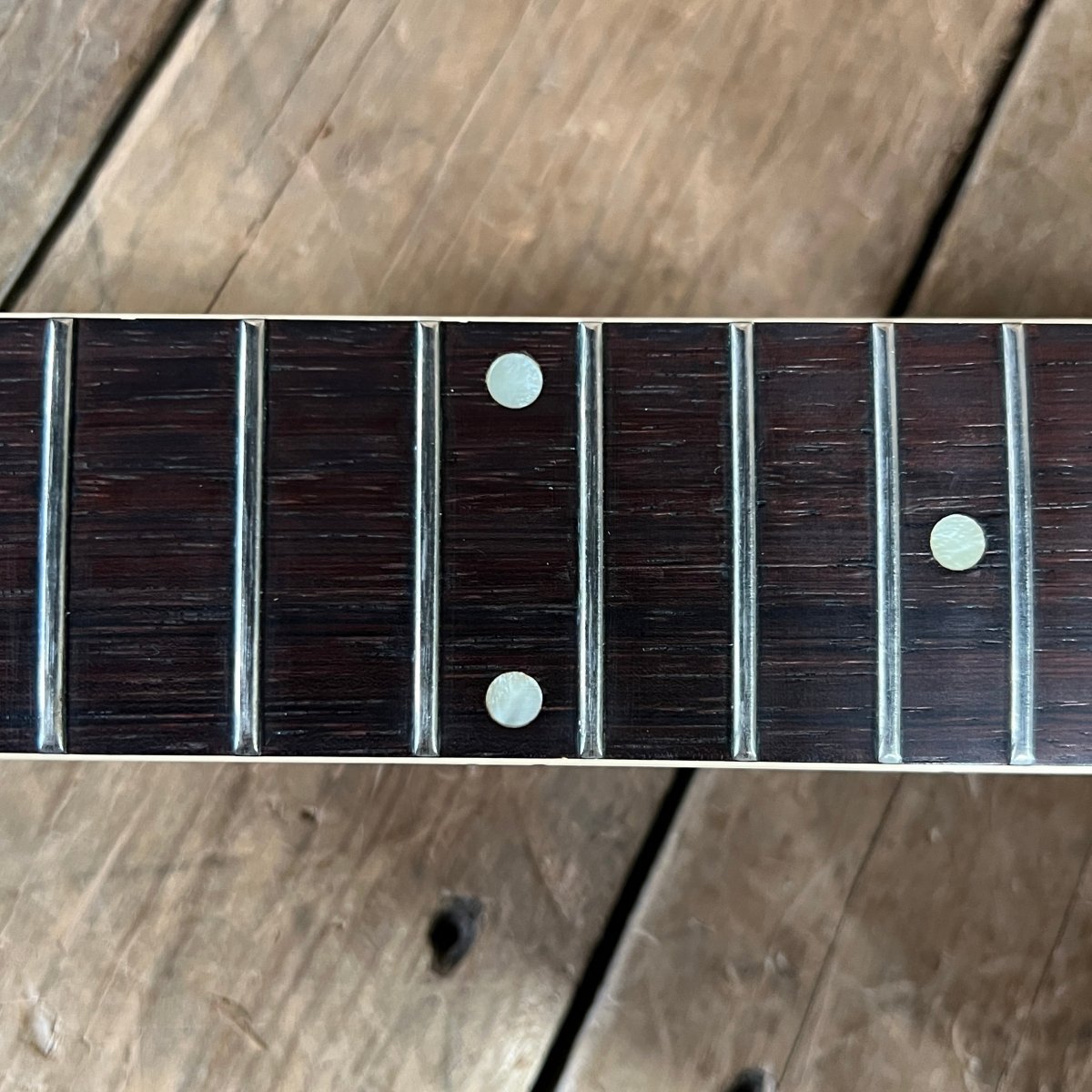 SOLD - Gibson ES - 335TD 100% Original with PAFs 1961 Sunburst - Mahar's Vintage Guitars