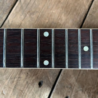 SOLD - Gibson ES - 335TD 100% Original with PAFs 1961 Sunburst - Mahar's Vintage Guitars