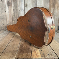 SOLD - Gibson ES - 335TD 100% Original with PAFs 1961 Sunburst - Mahar's Vintage Guitars