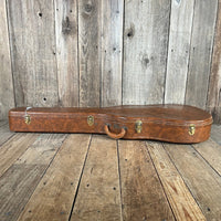 SOLD - Gibson ES - 335TD 100% Original with PAFs 1961 Sunburst - Mahar's Vintage Guitars