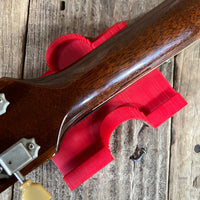 SOLD - Gibson ES - 335TD 100% Original with PAFs 1961 Sunburst - Mahar's Vintage Guitars