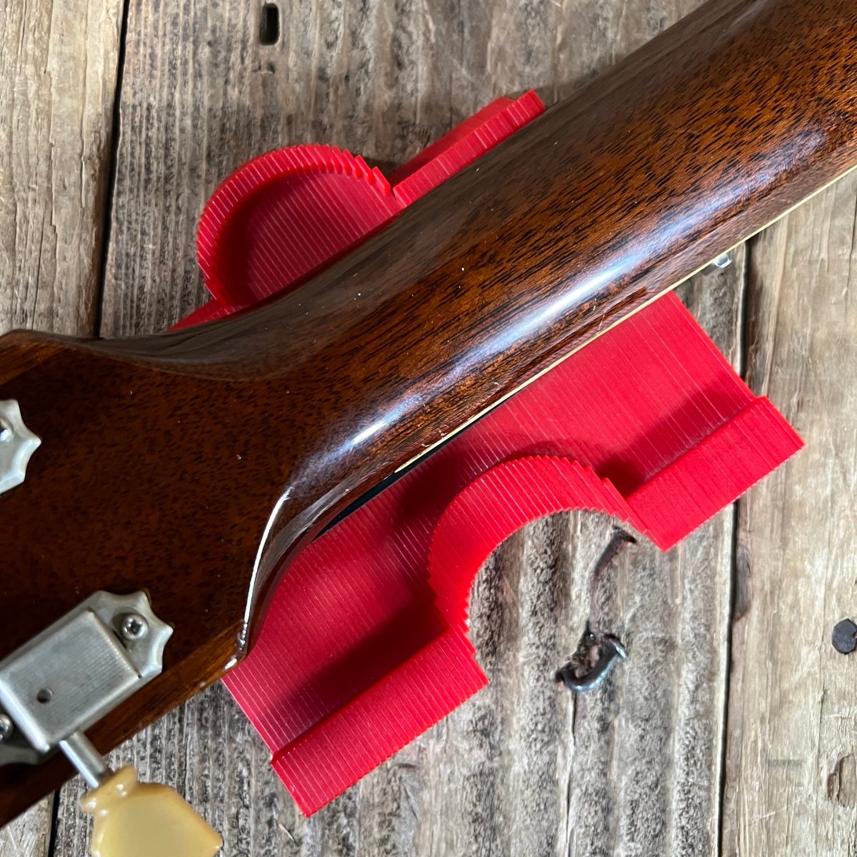 SOLD - Gibson ES - 335TD 100% Original with PAFs 1961 Sunburst - Mahar's Vintage Guitars