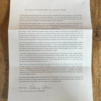 SOLD - Gibson ES - 335TD 100% Original with PAFs 1961 Sunburst - Mahar's Vintage Guitars