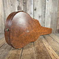 SOLD - Gibson ES - 335TD 100% Original with PAFs 1961 Sunburst - Mahar's Vintage Guitars