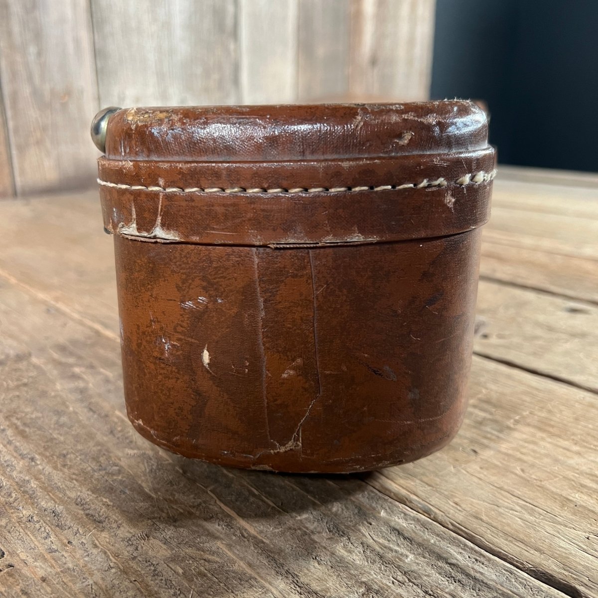 SOLD - Gibson ES - 335TD 100% Original with PAFs 1961 Sunburst - Mahar's Vintage Guitars