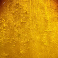 SOLD - Gibson ES - 335TD 100% Original with PAFs 1961 Sunburst - Mahar's Vintage Guitars