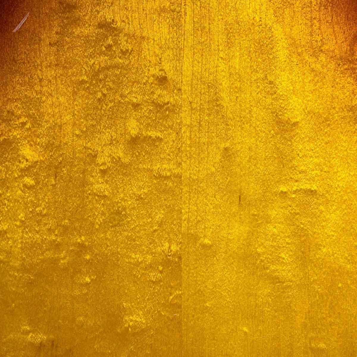 SOLD - Gibson ES - 335TD 100% Original with PAFs 1961 Sunburst - Mahar's Vintage Guitars