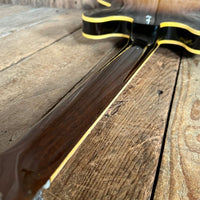 SOLD - Gibson ES - 335TD 100% Original with PAFs 1961 Sunburst - Mahar's Vintage Guitars