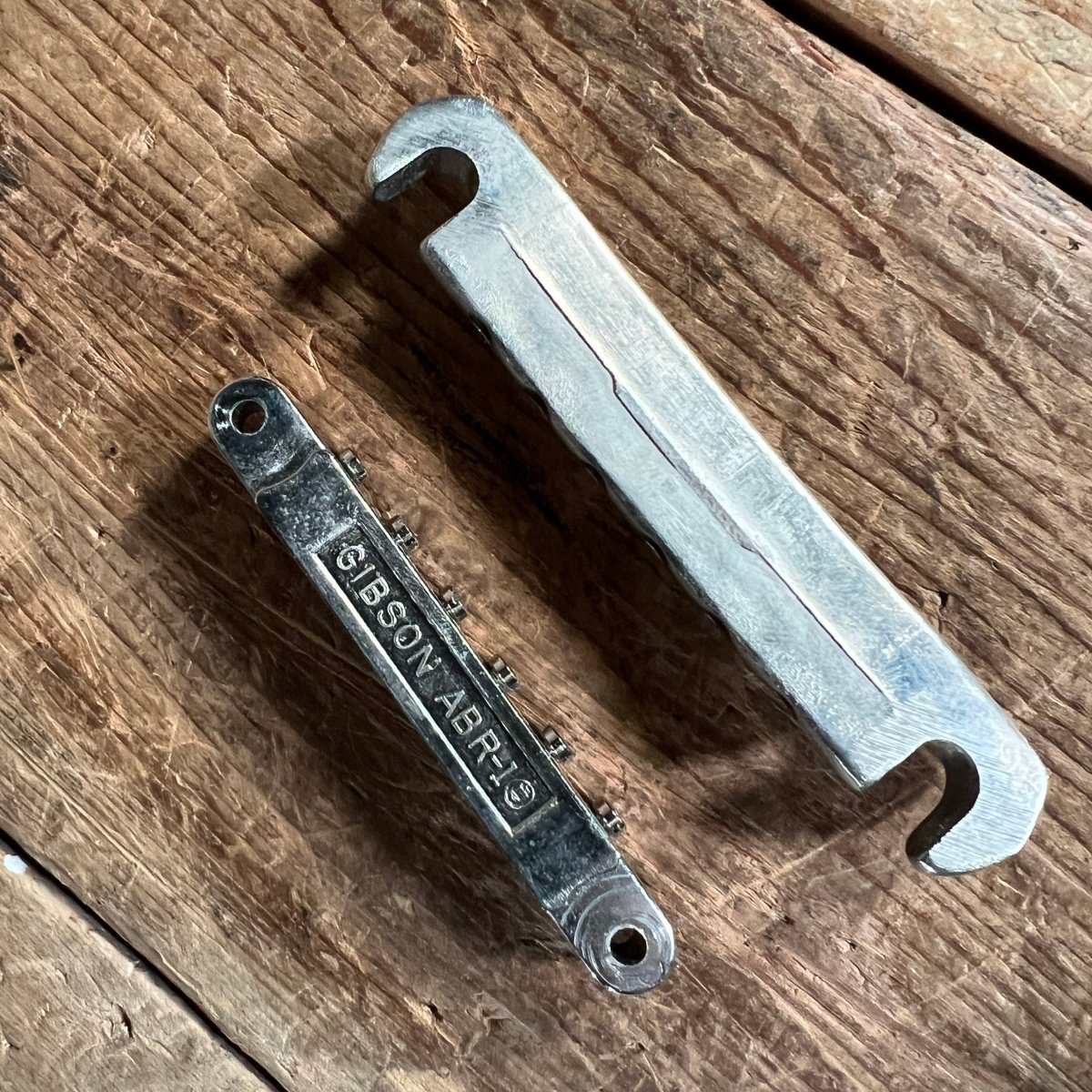 SOLD - Gibson ES - 335TD 100% Original with PAFs 1961 Sunburst - Mahar's Vintage Guitars