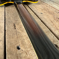 SOLD - Gibson ES - 335TD 1969 Sunburst Player's Guitar - Mahar's Vintage Guitars