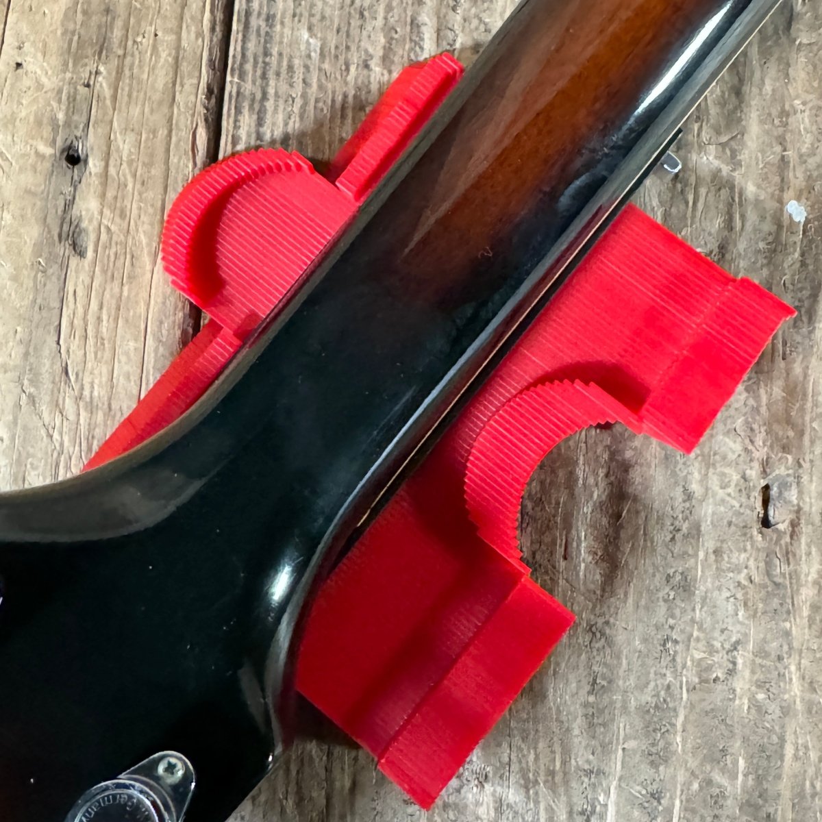 SOLD - Gibson ES - 335TD 1969 Sunburst Player's Guitar - Mahar's Vintage Guitars