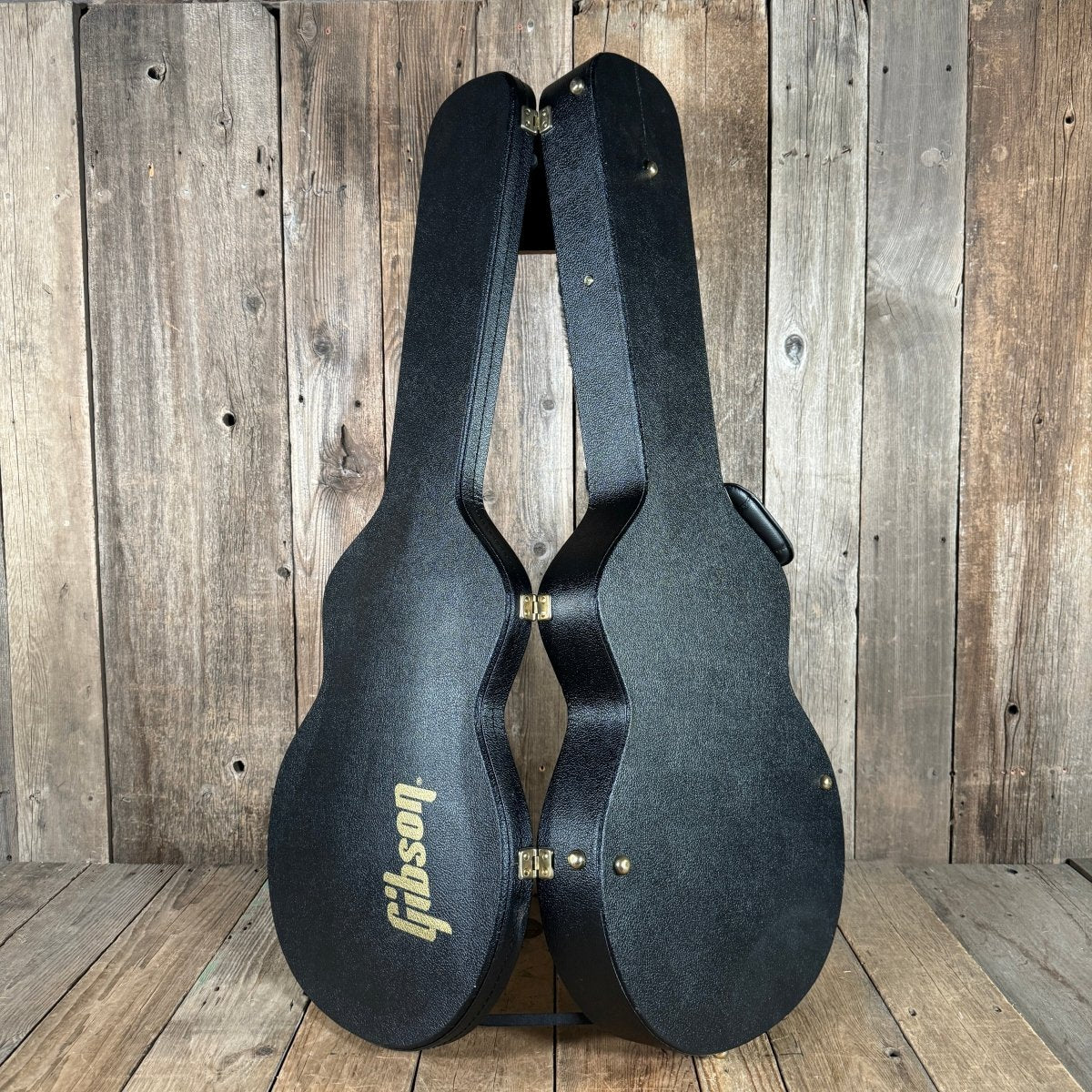 SOLD - Gibson ES - 335TD 1969 Sunburst Player's Guitar - Mahar's Vintage Guitars