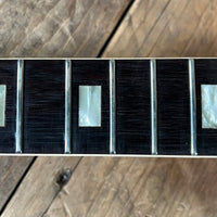 SOLD - Gibson ES - 335TDC 1965 Cherry Wide 1 11/16" nut - Mahar's Vintage Guitars