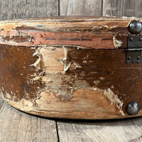 SOLD - Gibson ES - 5 - N Switchmaster 1959 Blonde - Mahar's Vintage Guitars