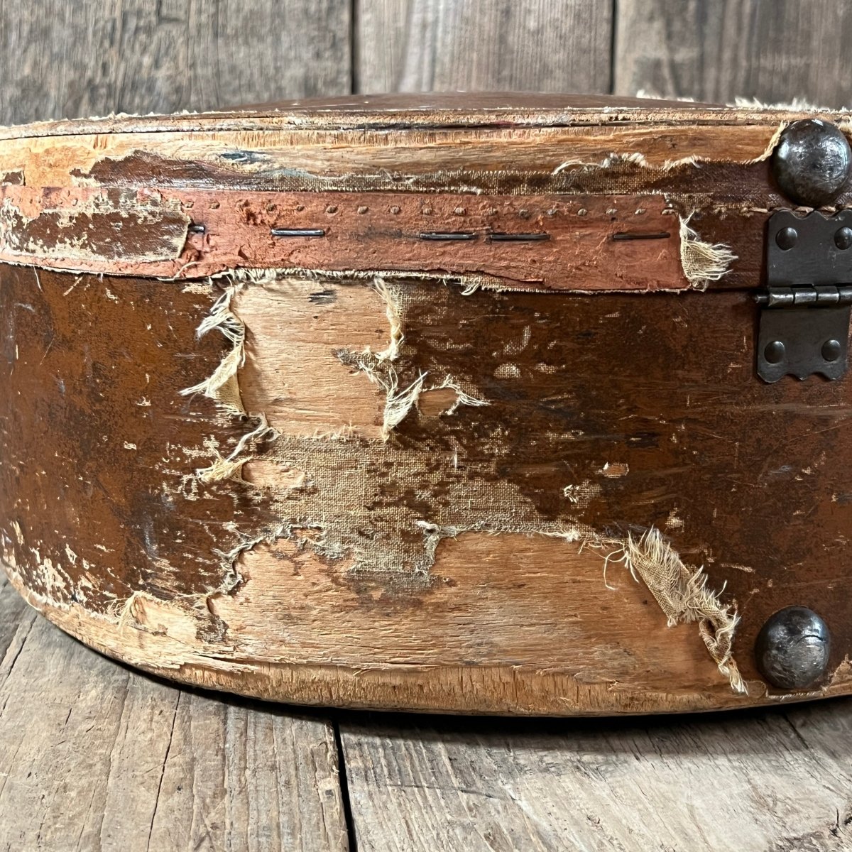 SOLD - Gibson ES - 5 - N Switchmaster 1959 Blonde - Mahar's Vintage Guitars