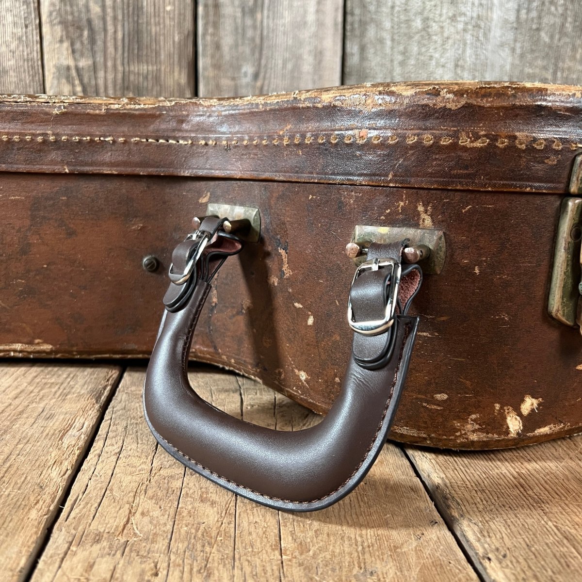 SOLD - Gibson ES - 5 - N Switchmaster 1959 Blonde - Mahar's Vintage Guitars