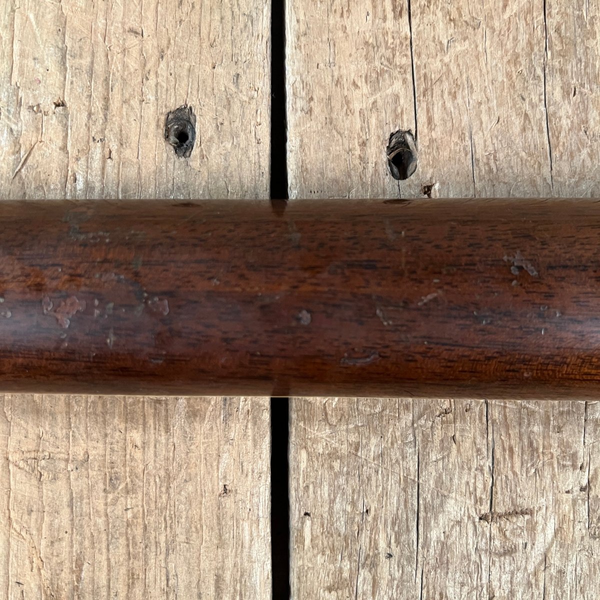 SOLD - Gibson Firebird III 1963 one of 272 made - First Year, Sunburst - Mahar's Vintage Guitars