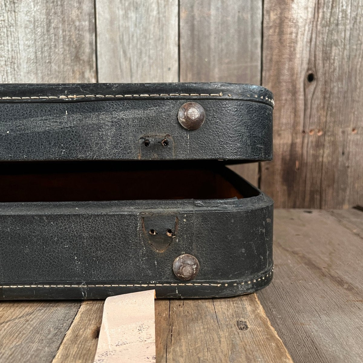 SOLD - Gibson Firebird III 1963 one of 272 made - First Year, Sunburst - Mahar's Vintage Guitars