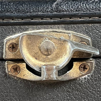 SOLD - Gibson Firebird III 1964 Sunburst - Mahar's Vintage Guitars