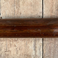 SOLD - Gibson Firebird III 1964 Sunburst - Mahar's Vintage Guitars