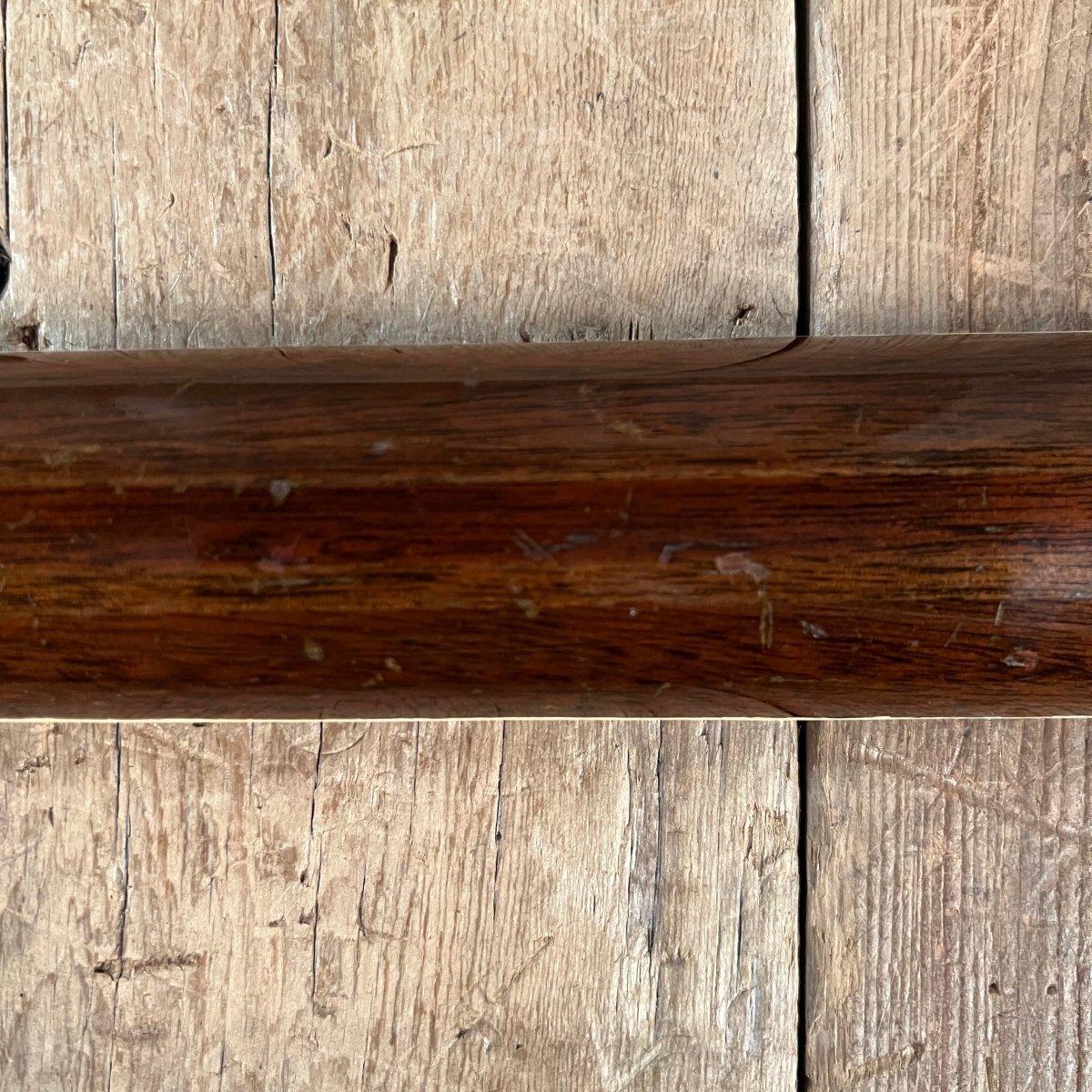 SOLD - Gibson Firebird III 1964 Sunburst - Mahar's Vintage Guitars